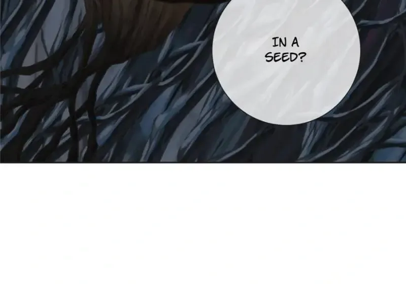 Chapter 23 — page 48