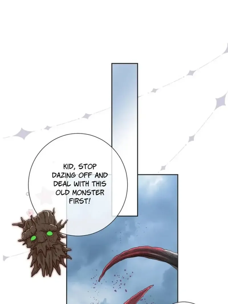 Chapter 23 — page 49