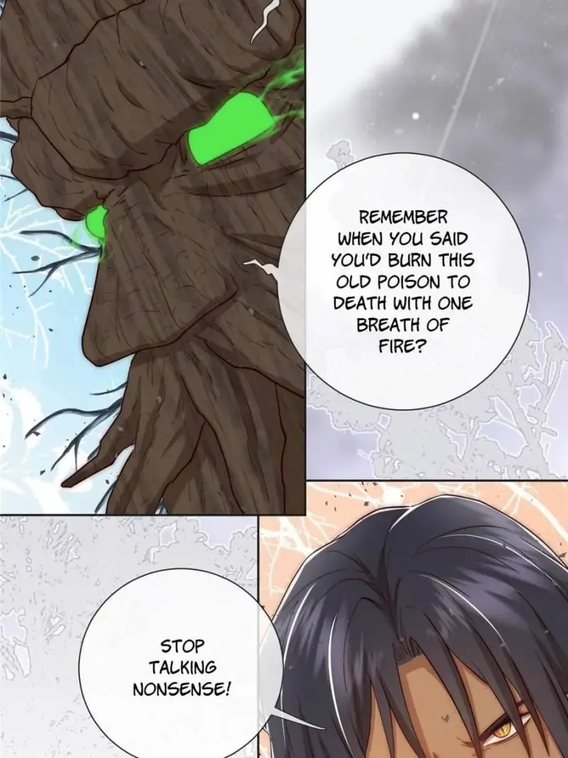 Chapter 23 — page 53
