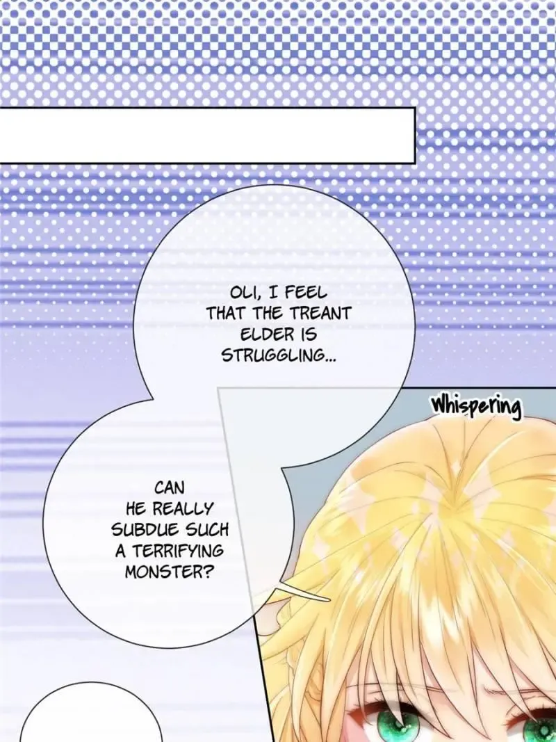 Chapter 23 — page 6