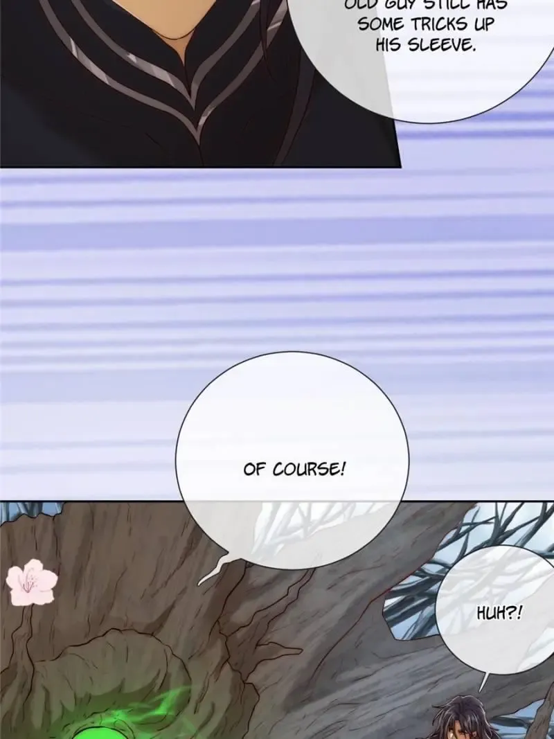 Chapter 23 — page 8