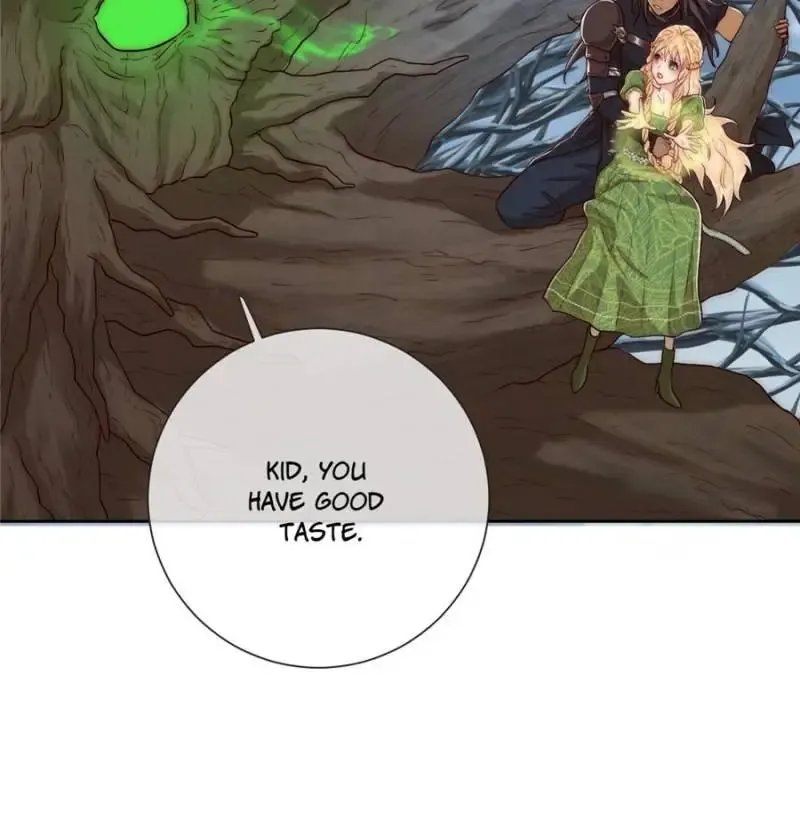 Chapter 23 — page 9