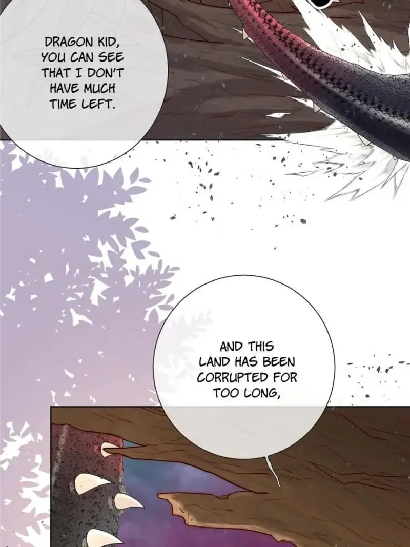 Chapter 24 — page 5