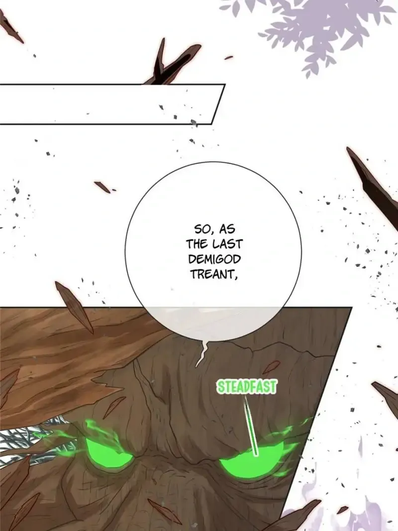 Chapter 24 — page 7
