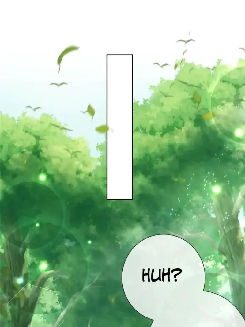 Chapter 25 — page 2