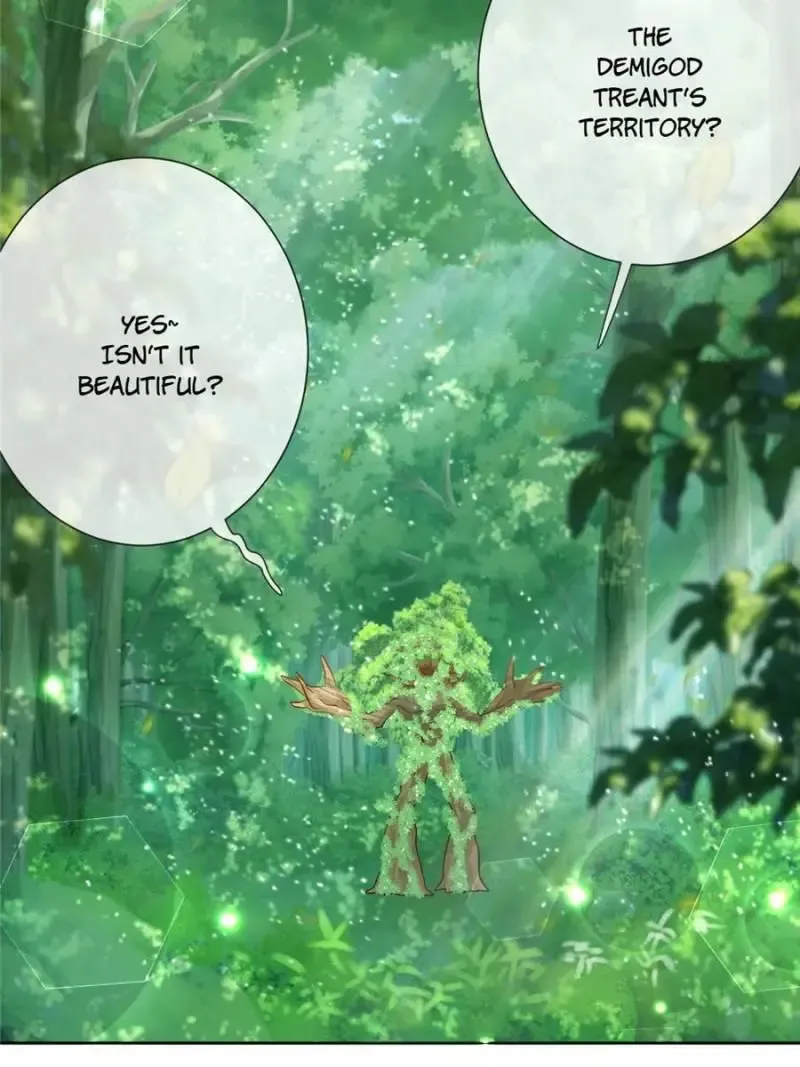 Chapter 25 — page 3