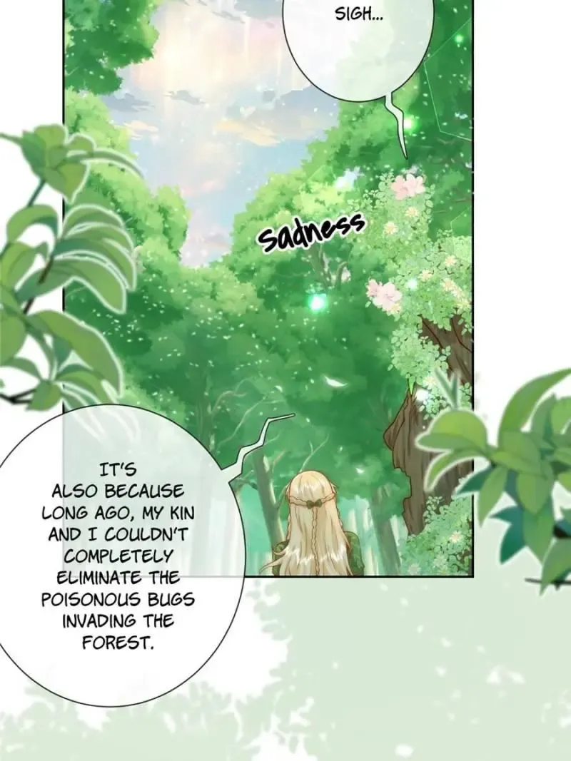 Chapter 25 — page 7