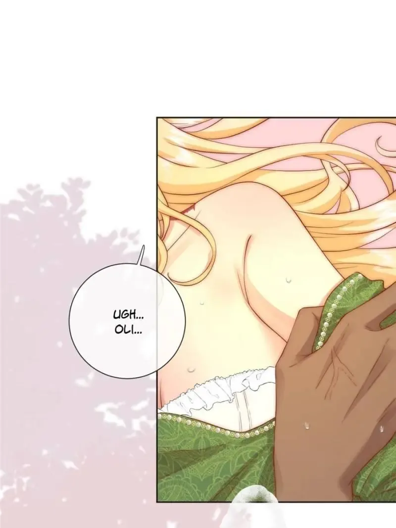 Chapter 26 — page 32