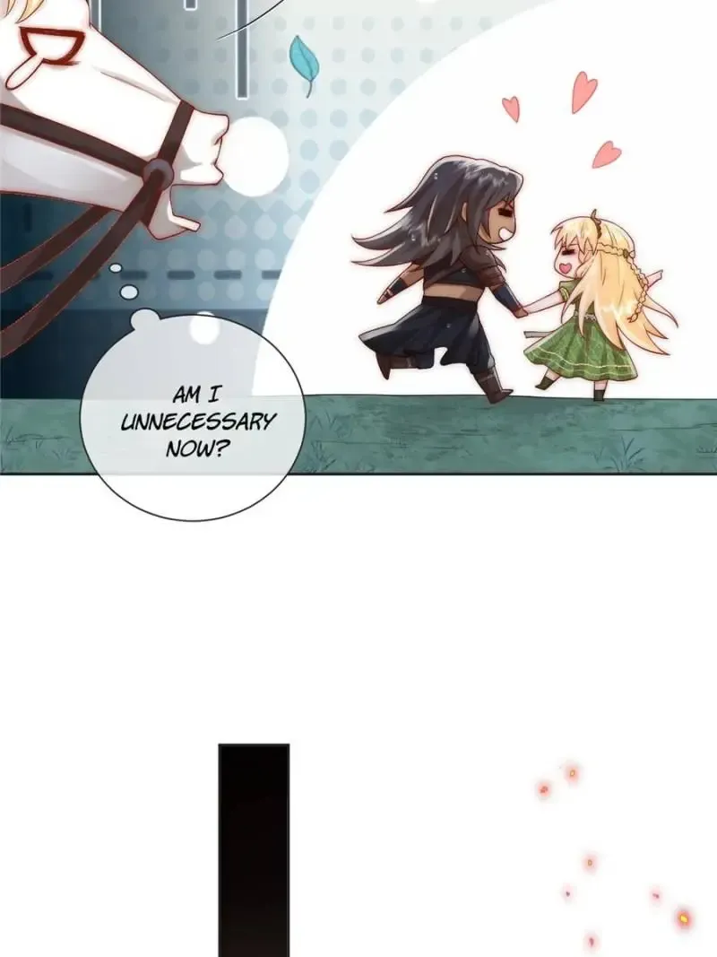 Chapter 26 — page 7