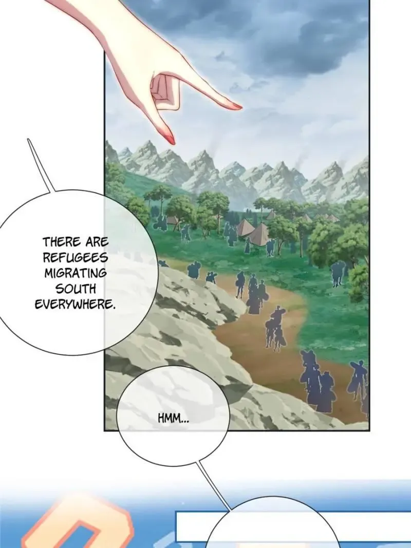 Chapter 28 — page 3
