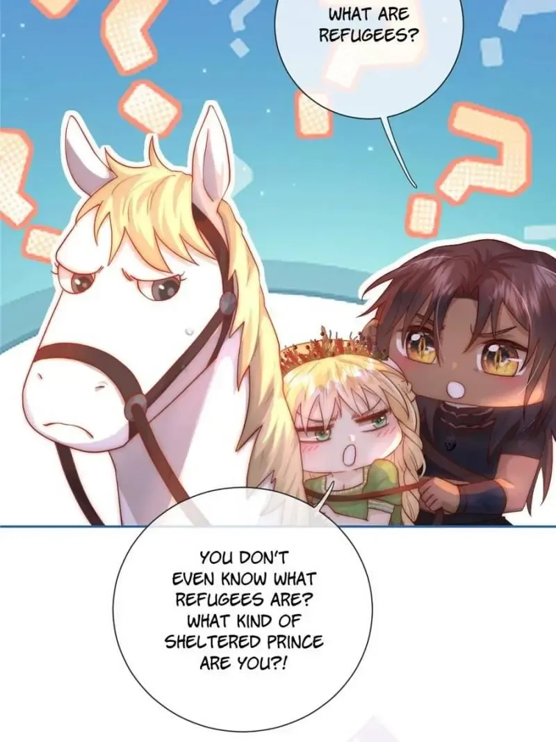 Chapter 28 — page 4