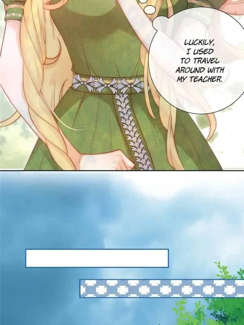 Chapter 28 — page 7