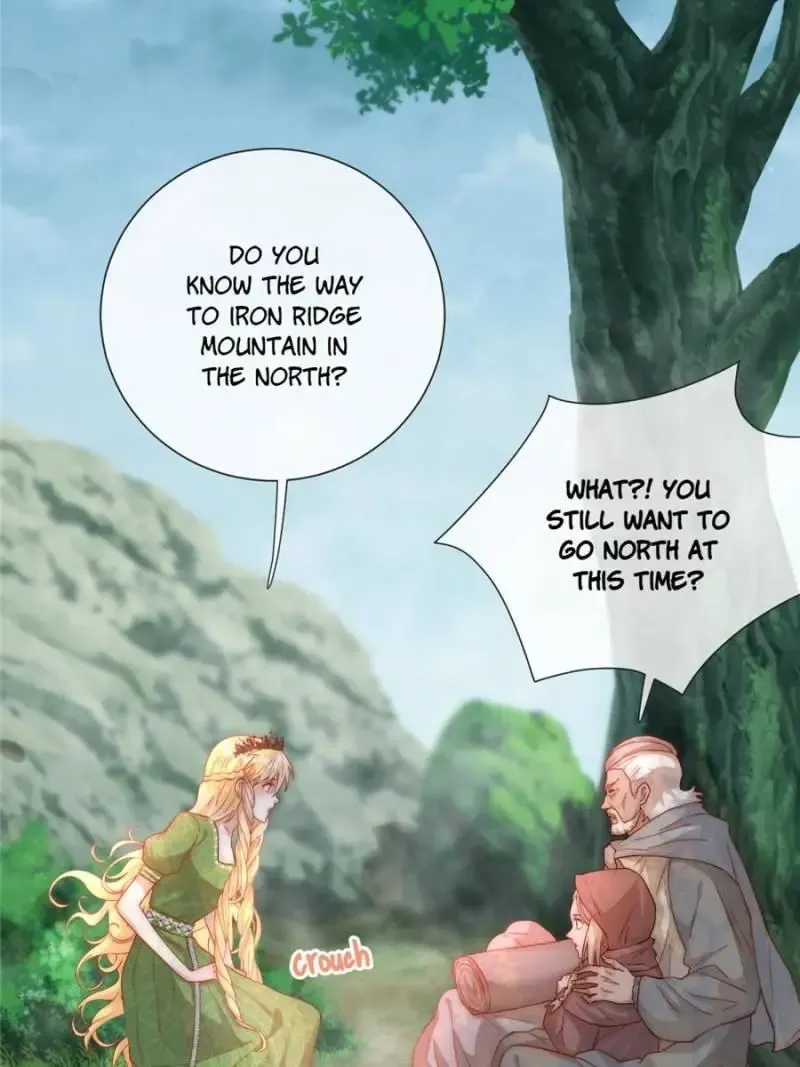 Chapter 28 — page 9