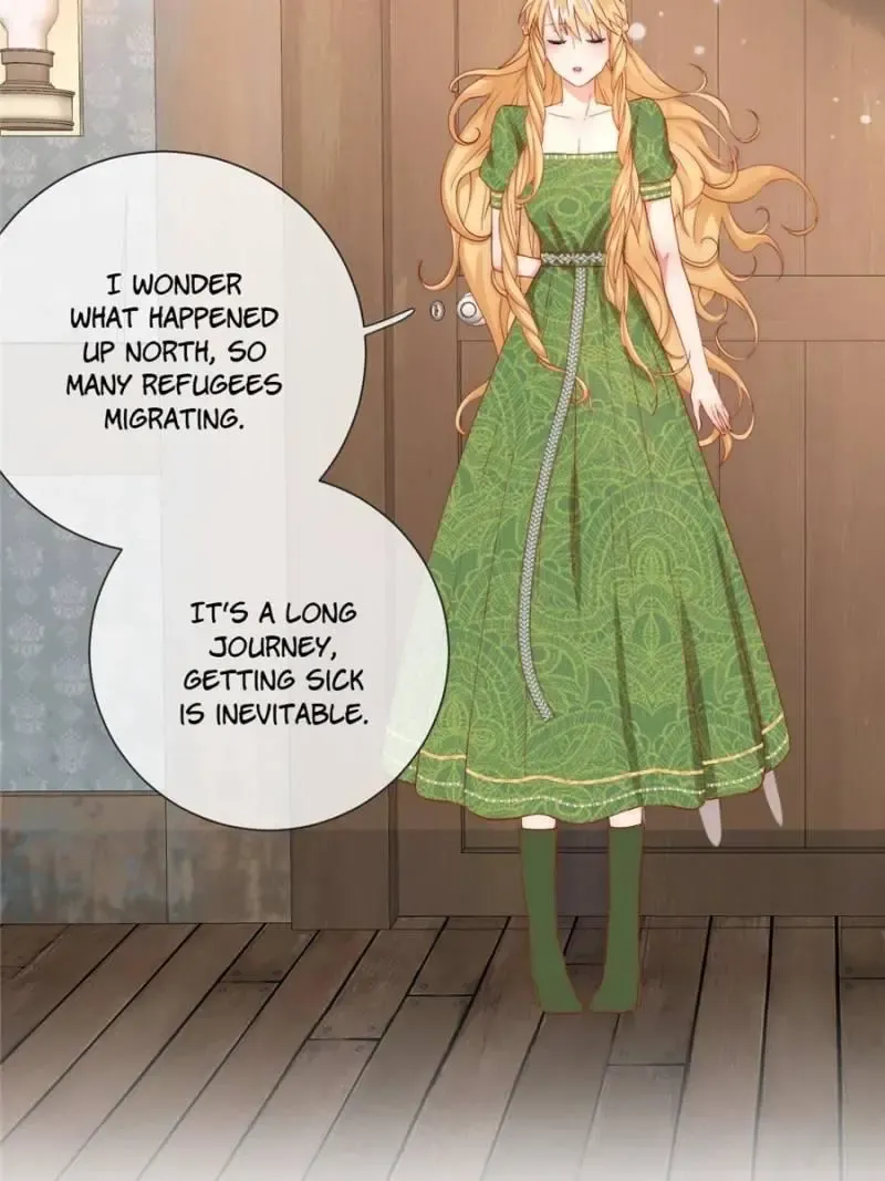 Chapter 29 — page 18
