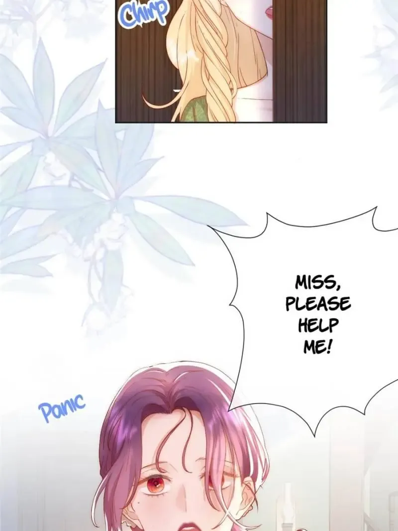 Chapter 29 — page 2