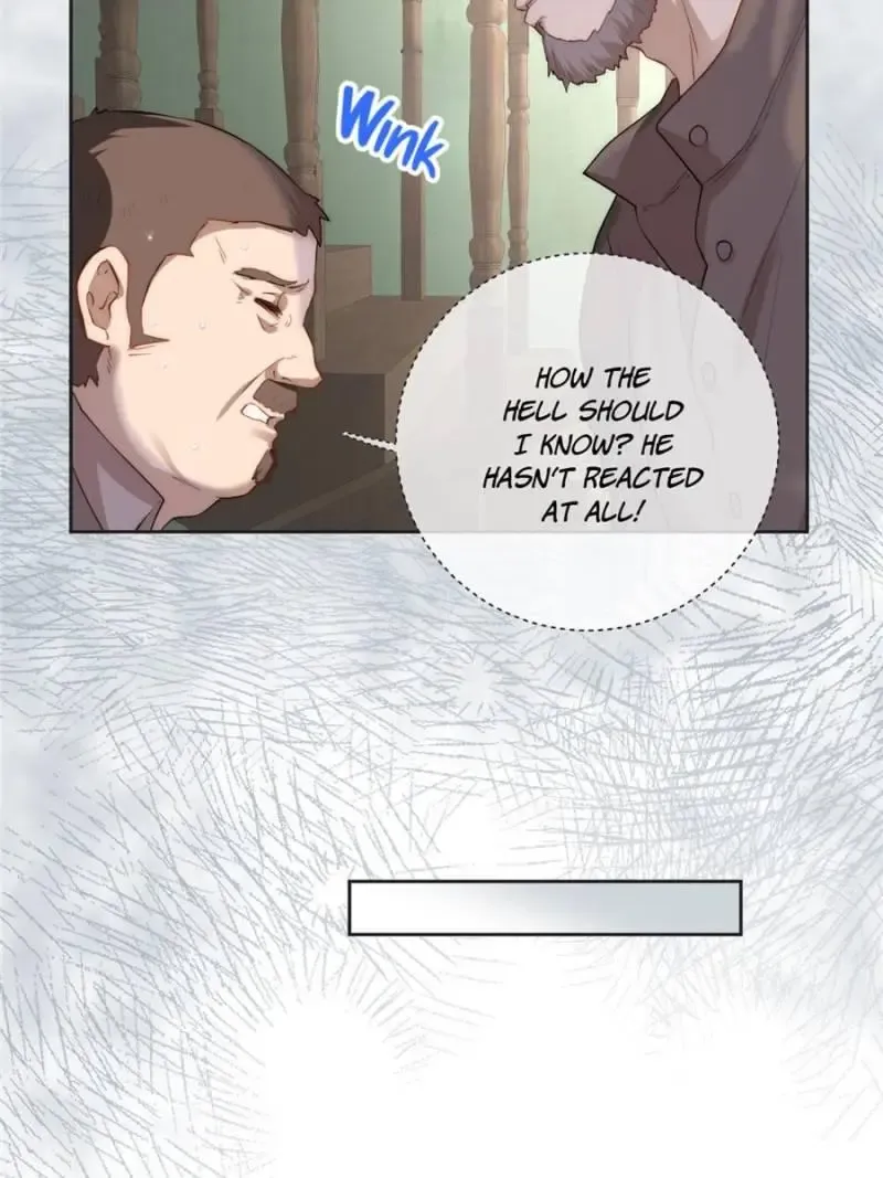 Chapter 29 — page 35
