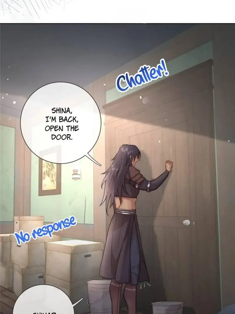 Chapter 29 — page 36