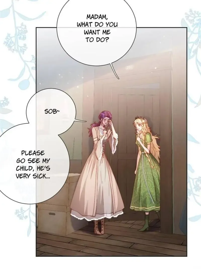 Chapter 29 — page 4