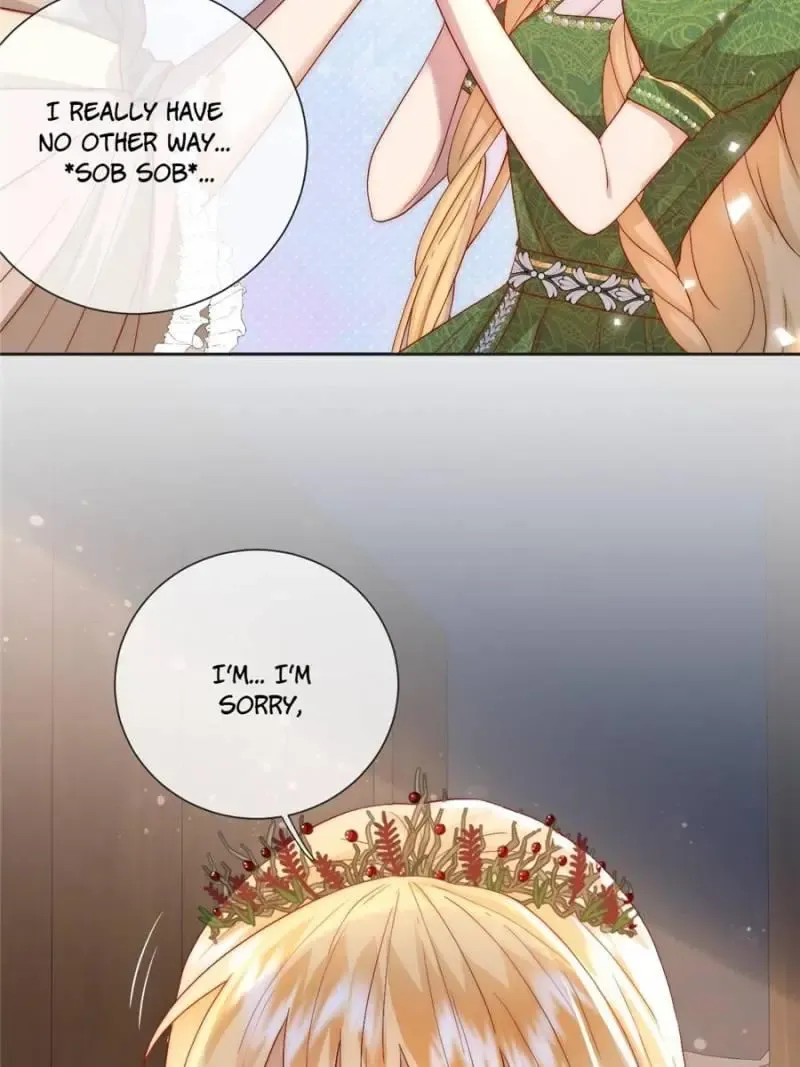 Chapter 29 — page 6