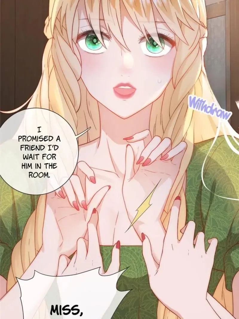 Chapter 29 — page 7