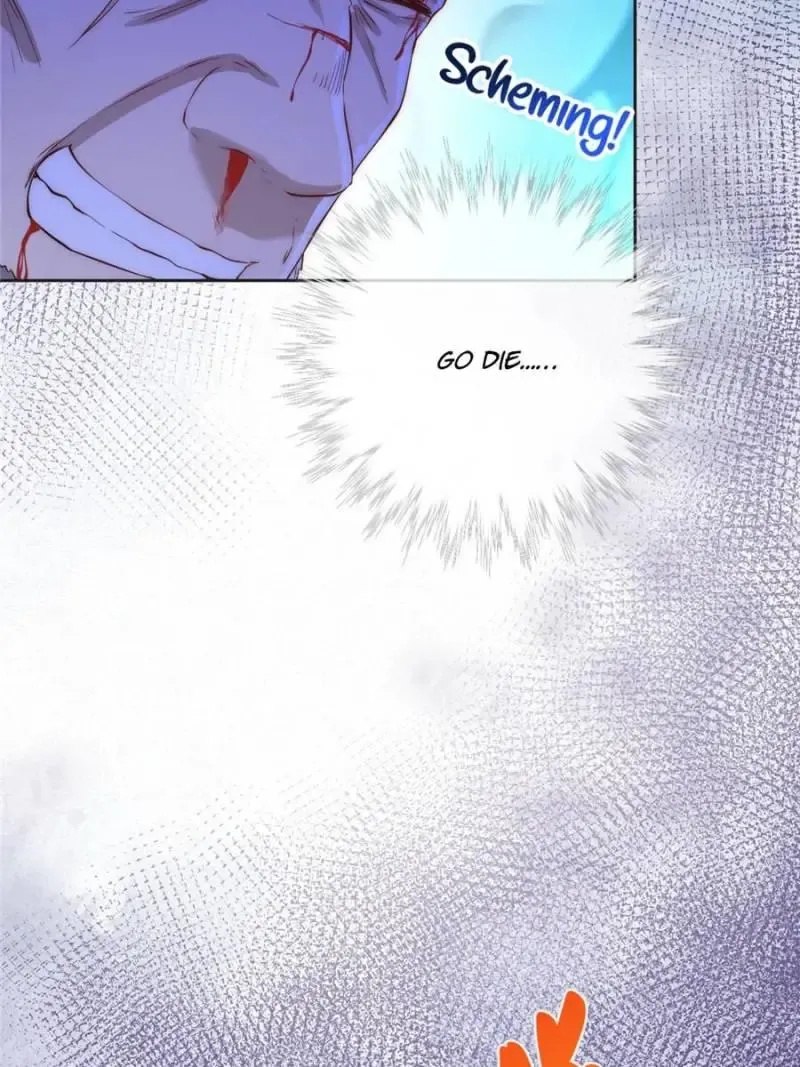 Chapter 30 — page 32