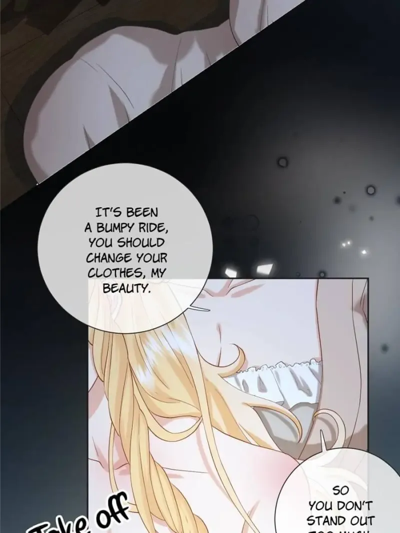 Chapter 30 — page 8