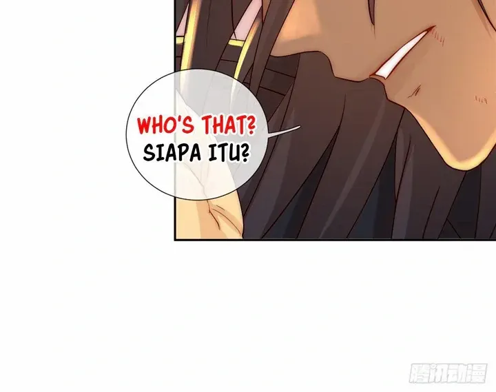 Chapter 4 — page 19