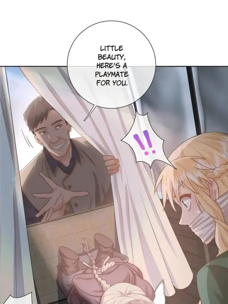 Chapter 31 — page 9