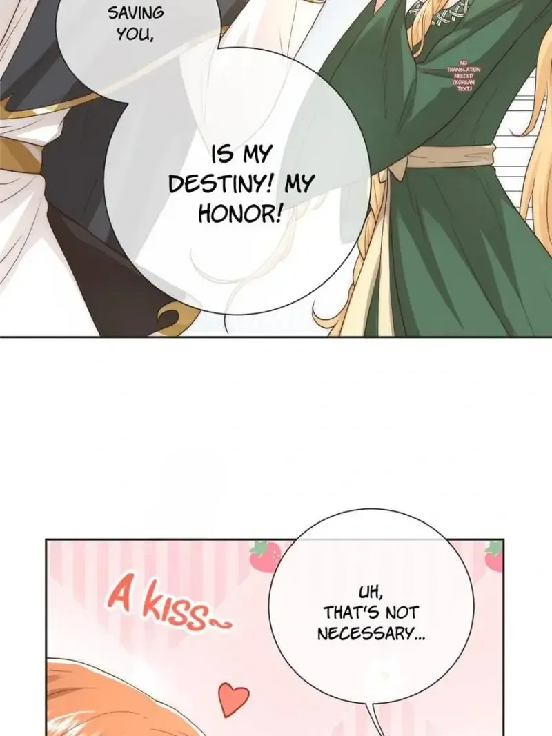 Chapter 33 — page 19