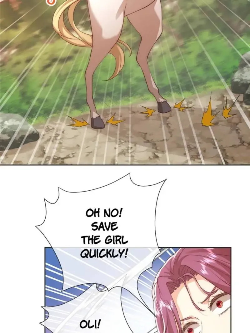 Chapter 33 — page 29