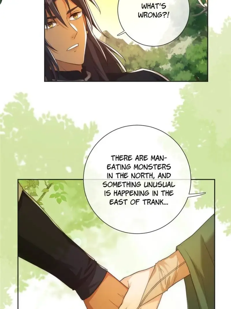 Chapter 33 — page 44