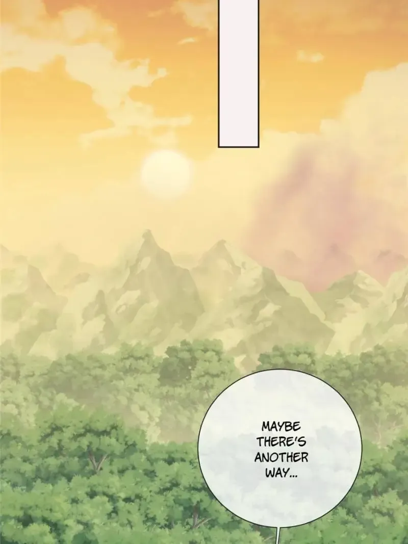 Chapter 33 — page 47