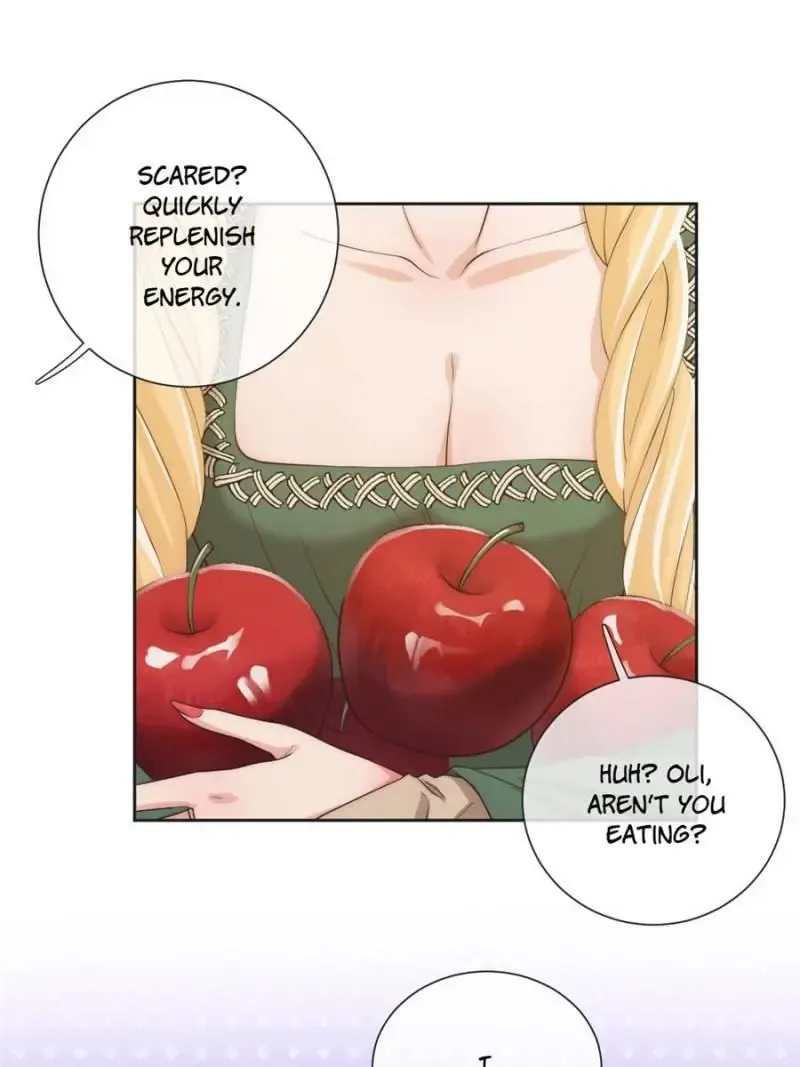 Chapter 34 — page 11