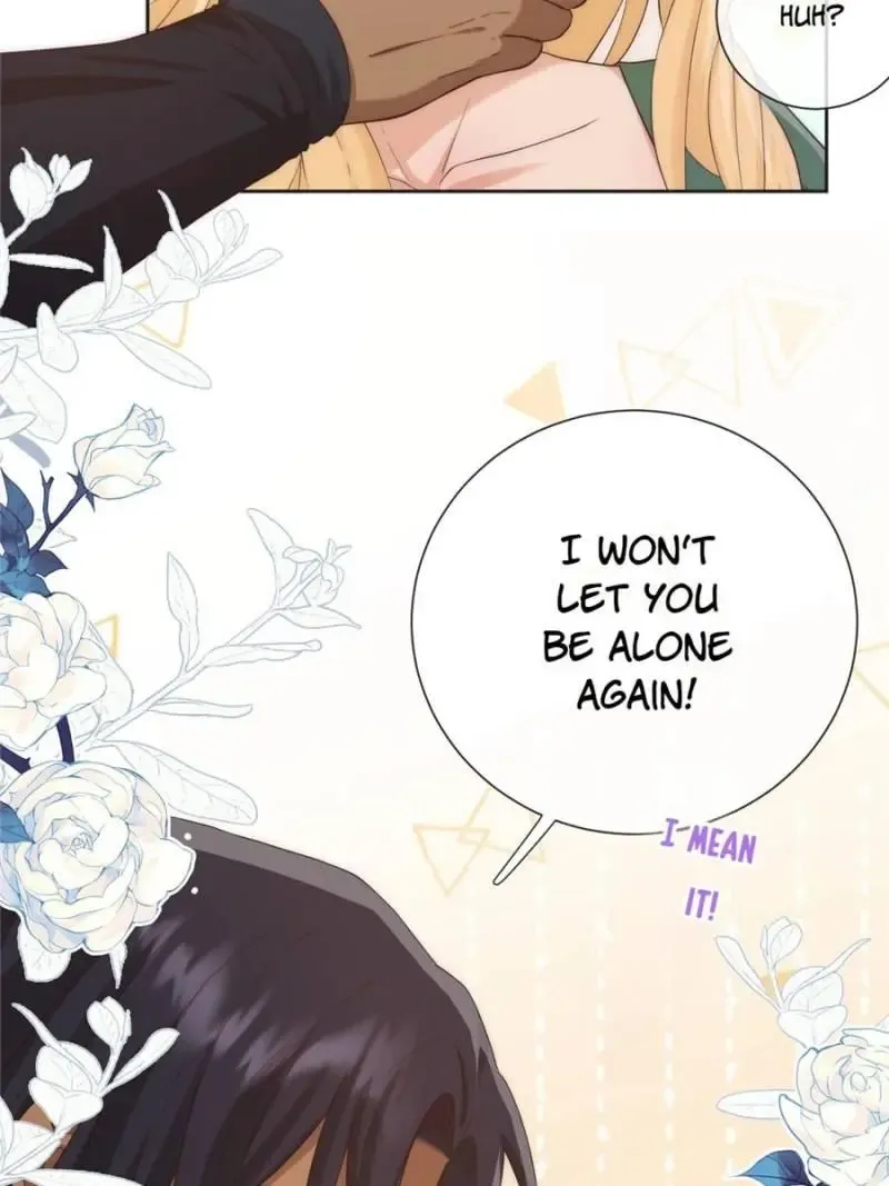Chapter 34 — page 16