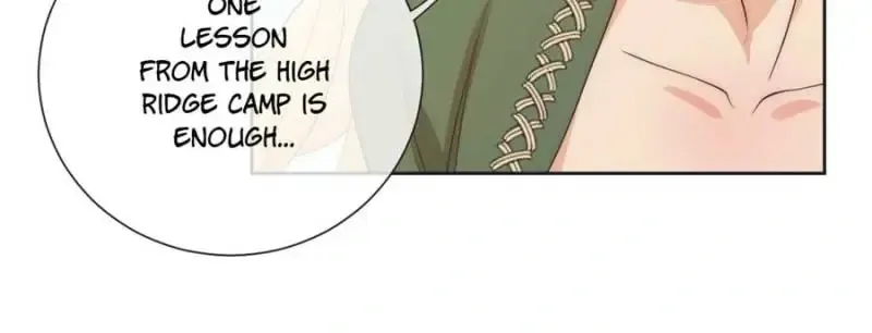 Chapter 34 — page 19