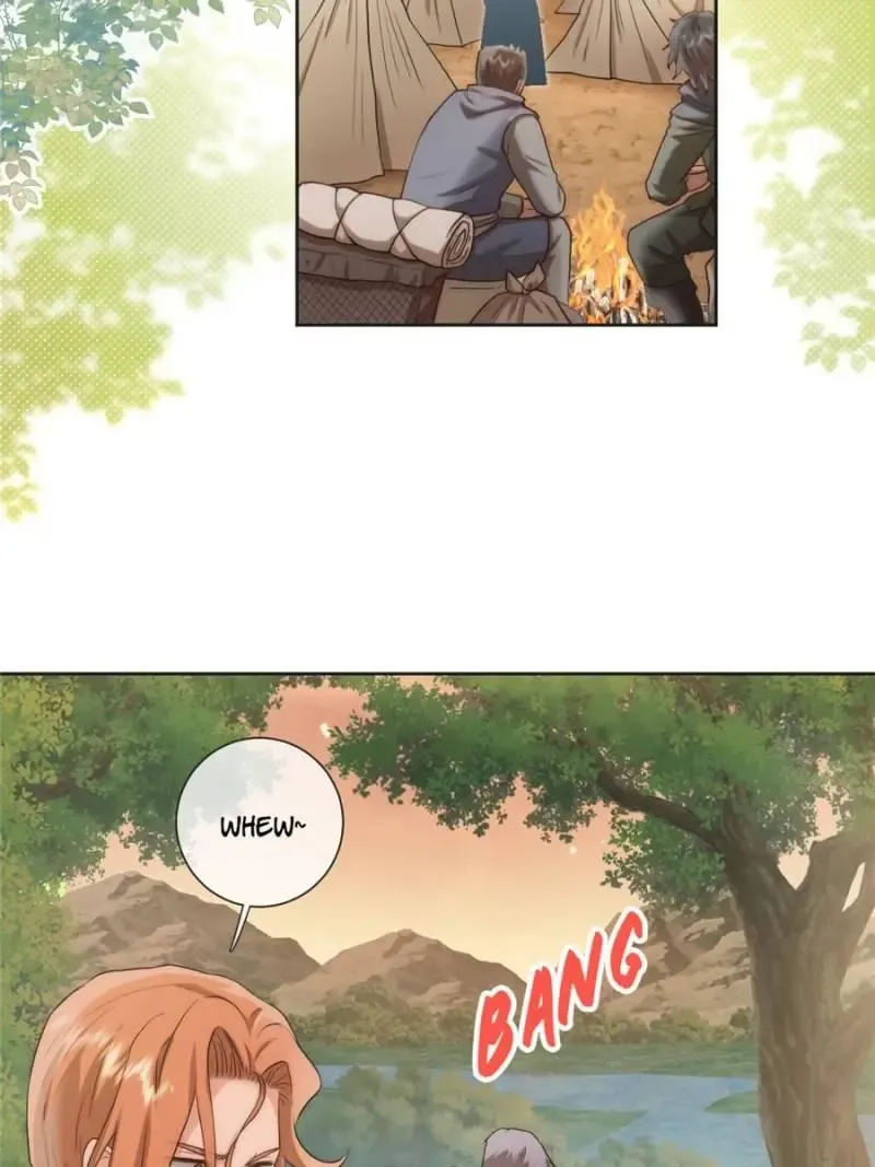 Chapter 34 — page 2