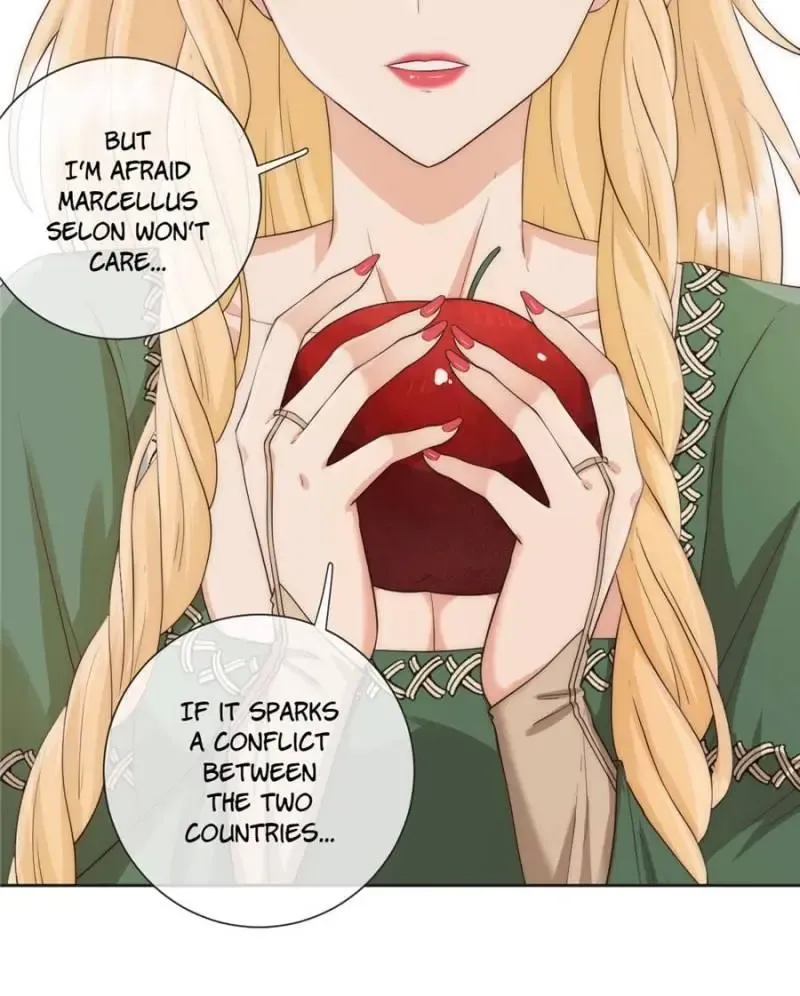 Chapter 34 — page 29