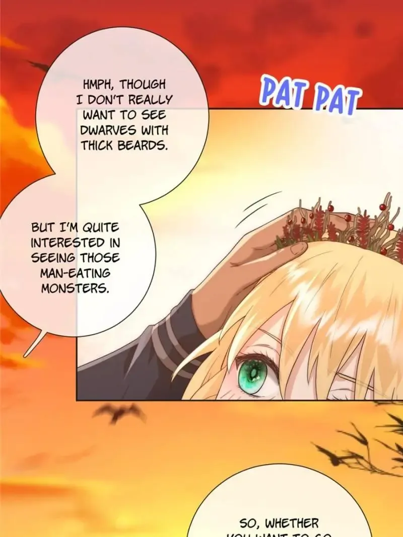 Chapter 34 — page 32