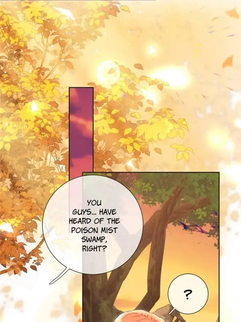 Chapter 34 — page 41