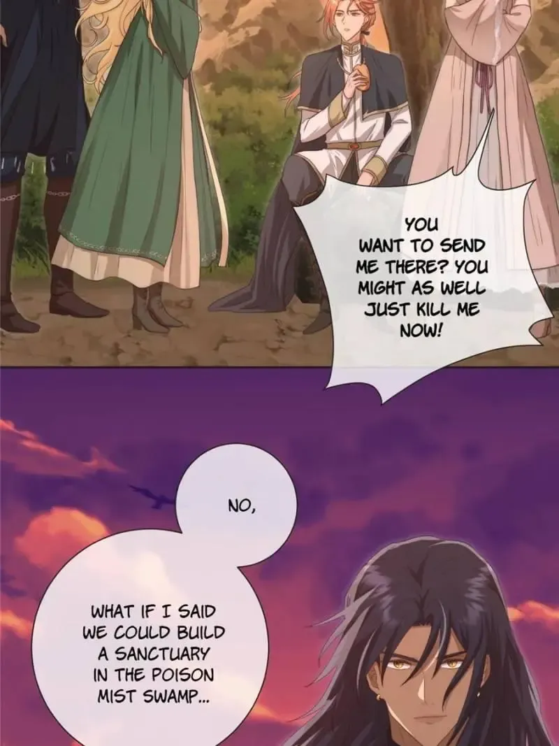 Chapter 34 — page 43