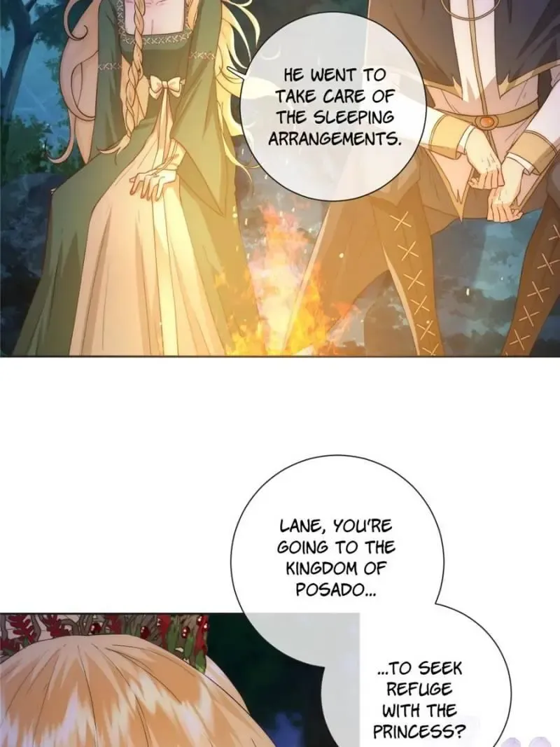 Chapter 35 — page 35