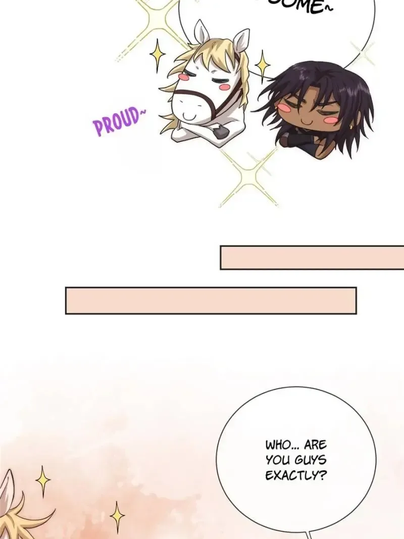 Chapter 35 — page 6