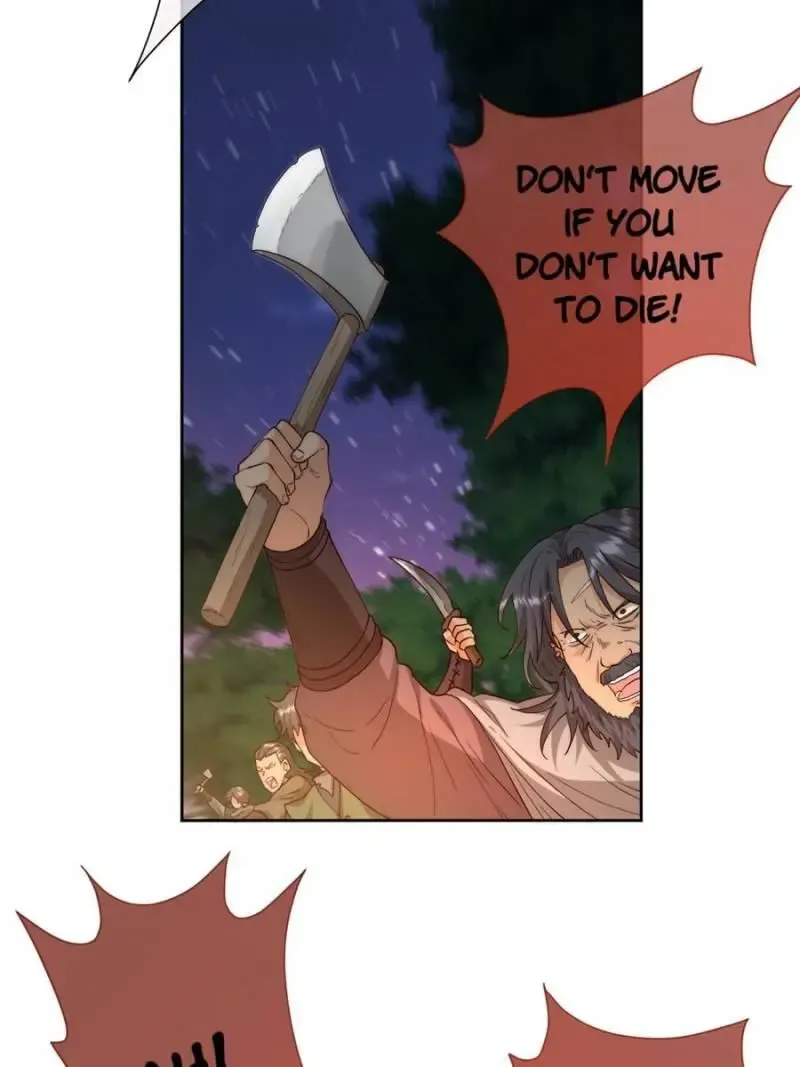 Chapter 36 — page 29
