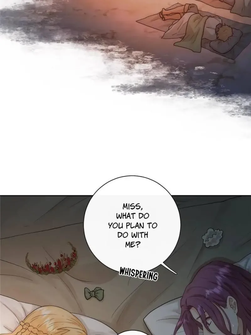 Chapter 36 — page 3