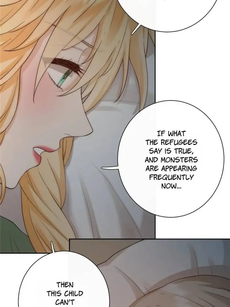 Chapter 36 — page 5