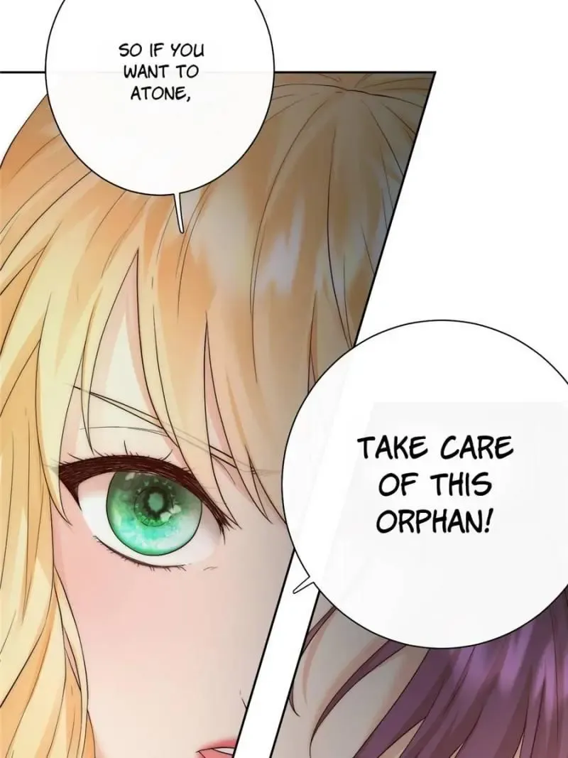 Chapter 36 — page 7