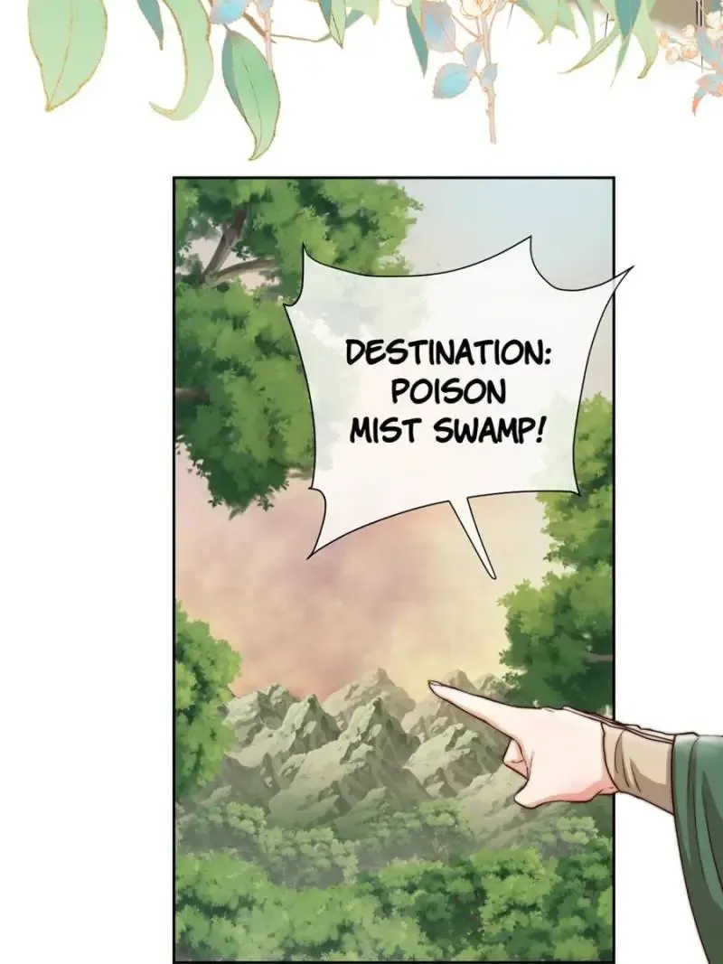 Chapter 37 — page 44