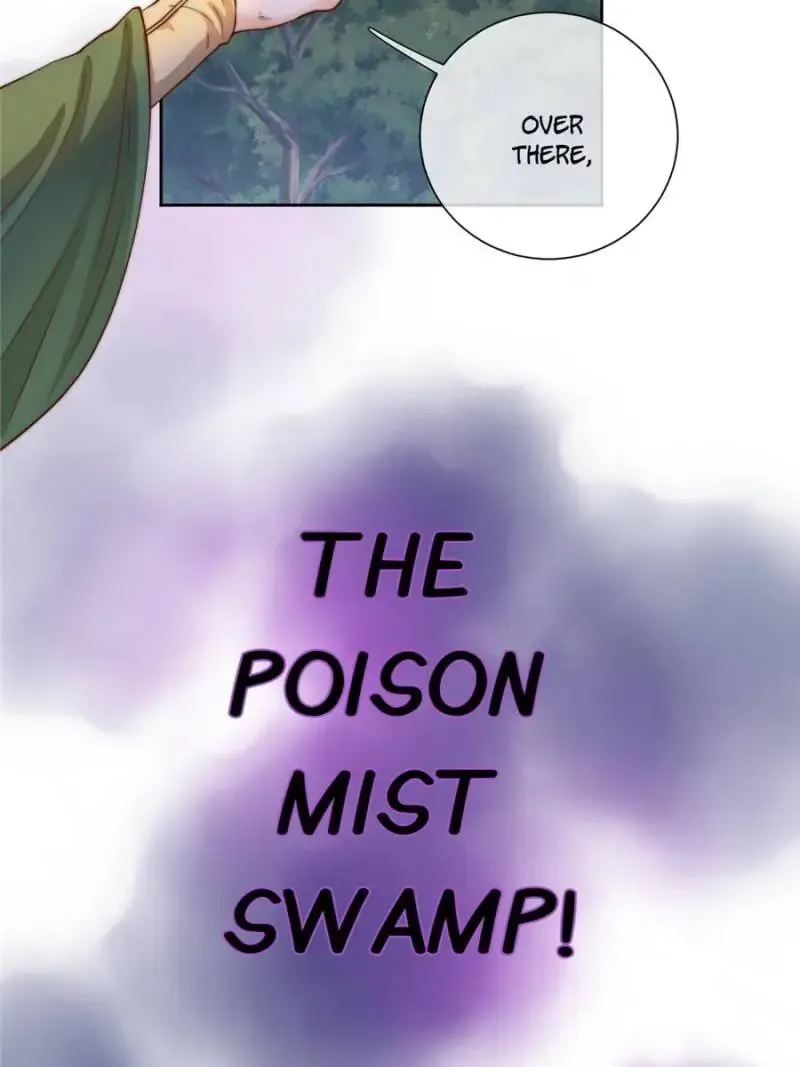 Chapter 37 — page 5