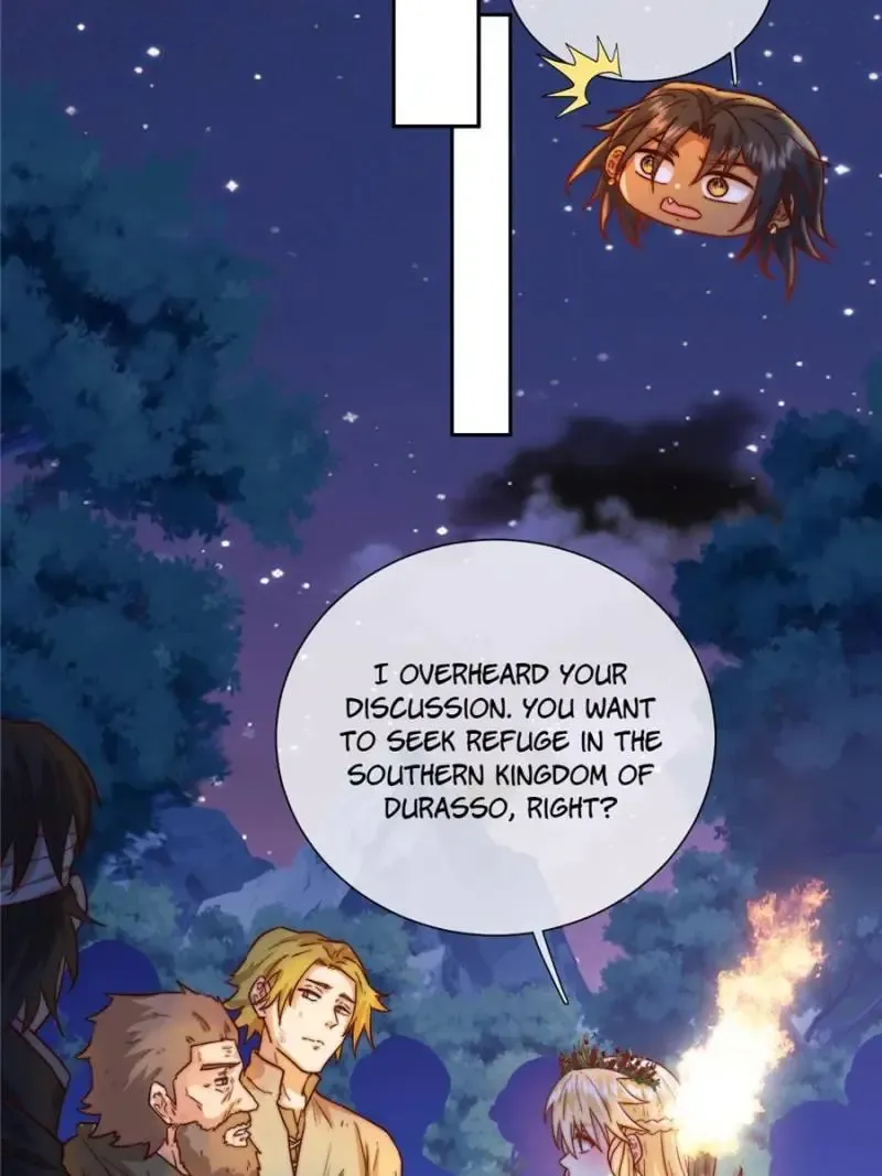 Chapter 37 — page 9
