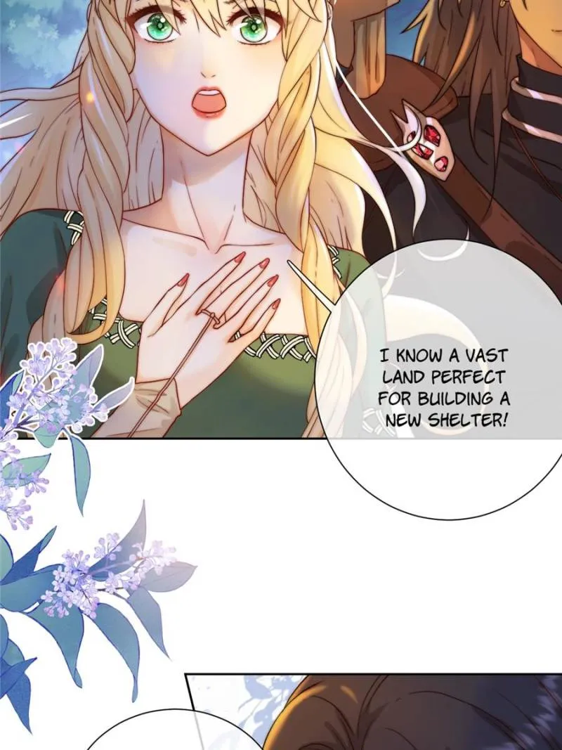 Chapter 38 — page 2
